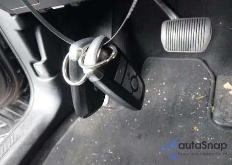 2020 Ford Explorer Xlt from USA, damaged, VIN 1FMSK7DH4LGA47468